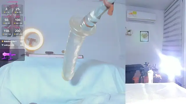 Maria_Jones_ live sex cam