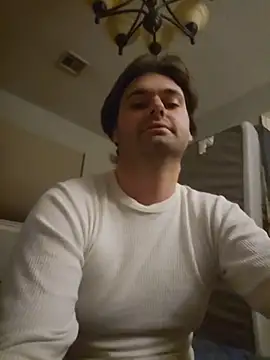 lollycockyw26sh live sex cam