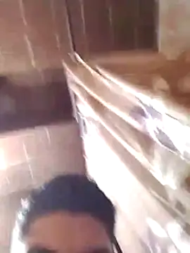 aispuro8505 live sex cam