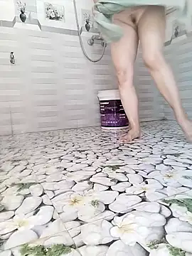 im_key's cam snapshot