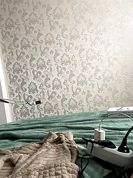 Merseeddas's cam snapshot