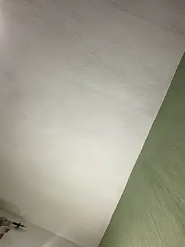 carolina31paris1's cam snapshot