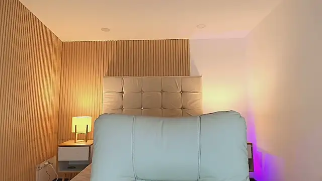 Baby_Venuss's cam snapshot