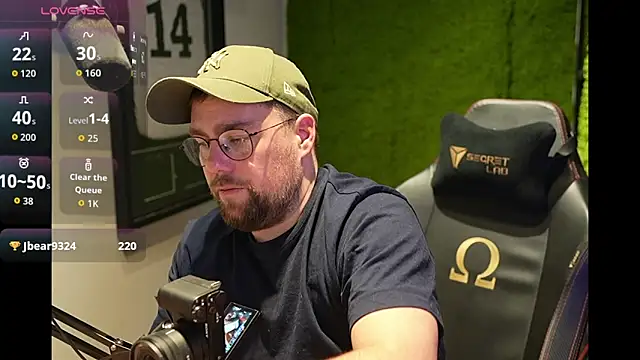 justinitt live sex cam