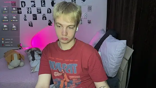 olivertasty live sex cam