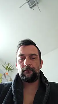 DeinSpielzeug live sex cam