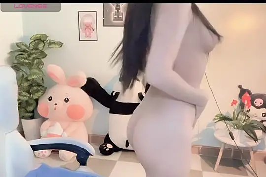 _Aimy_ live sex cam