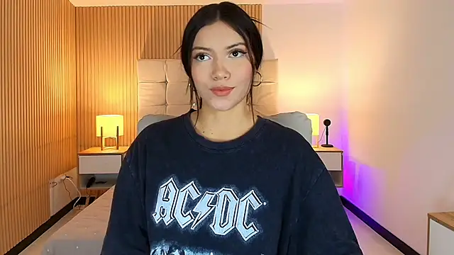 Baby_Venuss live sex cam