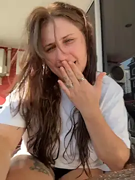 JessiMur live sex cam