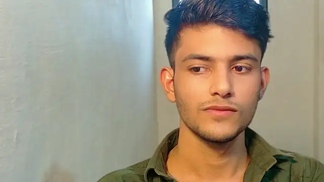 Darkie_07 live sex cam