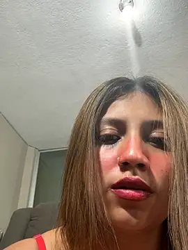 -Adrilux- live sex cam