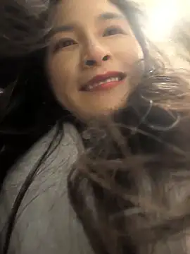 wsyx326 live sex cam