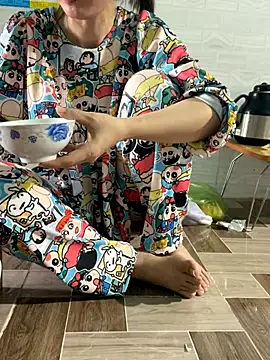 Yumii_09 live sex cam