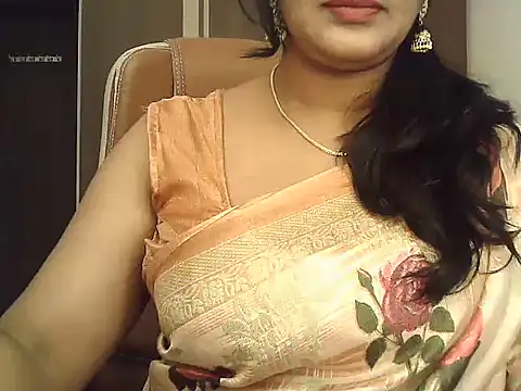 Spandana_Sweety live sex cam