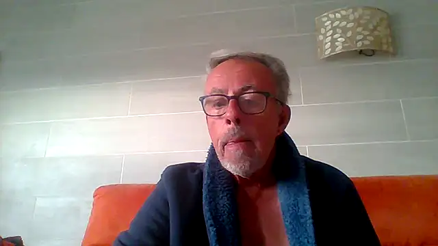 tuggy59 live sex cam