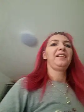 Evadesirex46 live sex cam