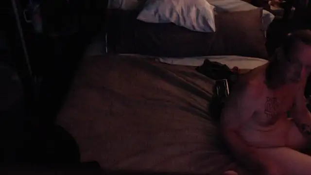 smallandyummy live sex cam