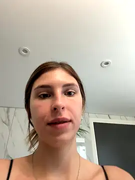 emma05 live sex cam