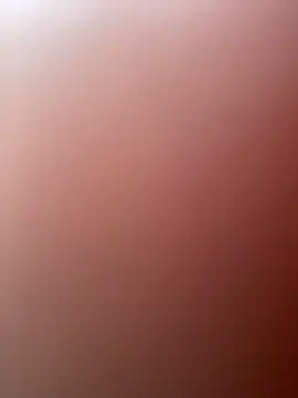 Iam-Sharifa live sex cam