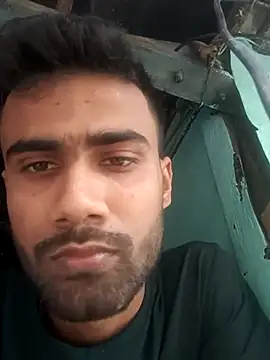 Skinny_Bigass_23 live sex cam