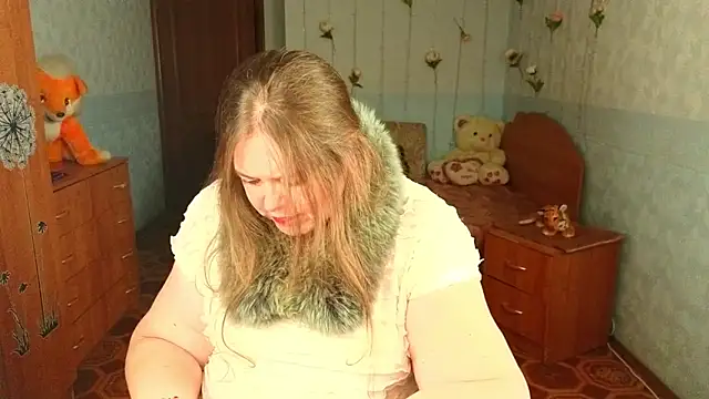 Audrey_Aura live sex cam