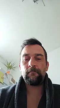 DeinSpielzeug live sex cam