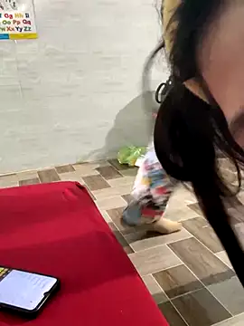 Yumii_09 live sex cam