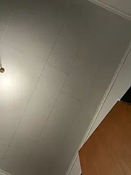 ZoeyJohnson live sex cam