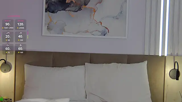 AnnaNoir live sex cam