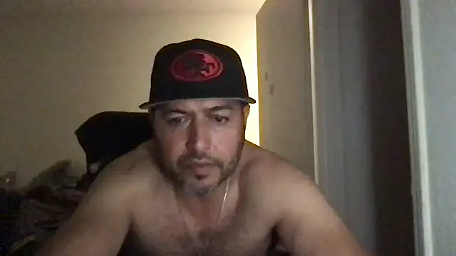 ezrah23 live sex cam