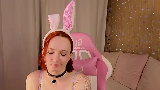 Sweet_tangerine___'s cam snapshot