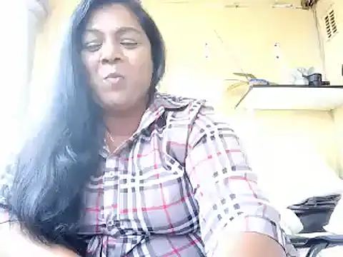 IndianDelia live sex cam