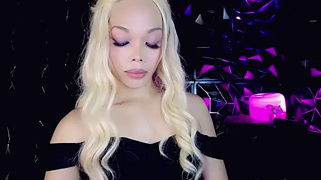 Athena_desire live sex cam