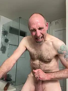 El_Gizmo live sex cam