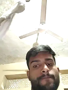 PRIYANHU@xh live sex cam