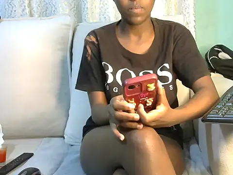 Caryyyl live sex cam