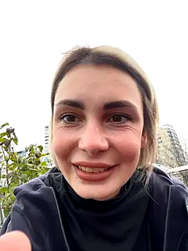 SandraCarter live sex cam