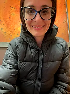 NataKitten live sex cam