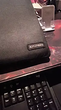 couplechange's web cam