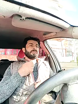 alex10alexx live sex cam