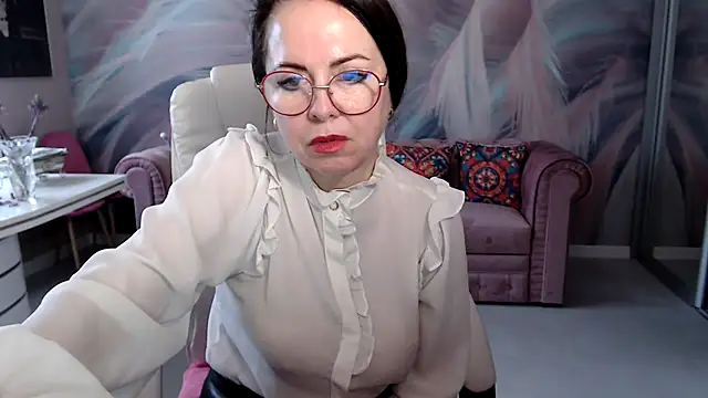 Arisa5000 live sex cam