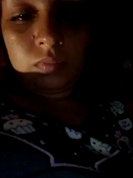 Beckyz25's cam snapshot