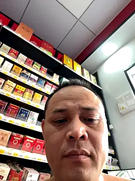 dajiba4718 live sex cam