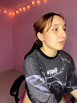 Davne_'s cam snapshot