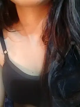 Sweet_Sexyy's cam snapshot