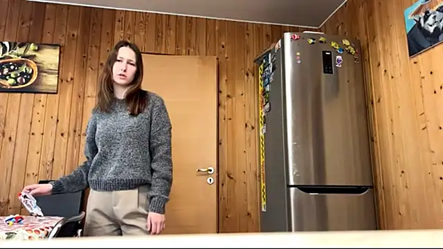 UnsentAle's cam snapshot