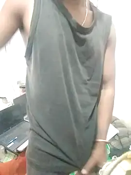 Mafiya1604 live sex cam