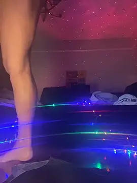 loveluna8 live sex cam