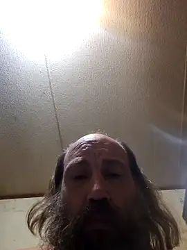 Beyond1978 live sex cam