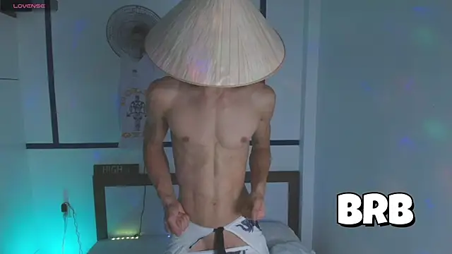 devil_fts live sex cam